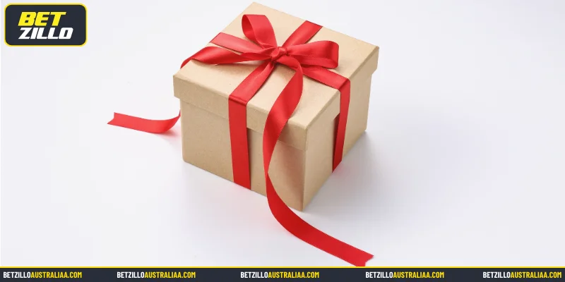 An Overview of Betzillo Promotions