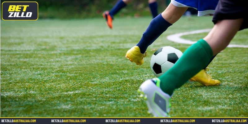 Common Mistakes When Betting by Tournament