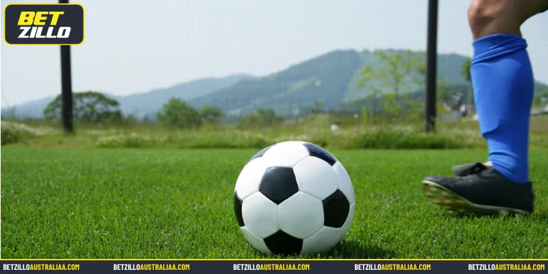 Common Pitfalls for In-Play Punters