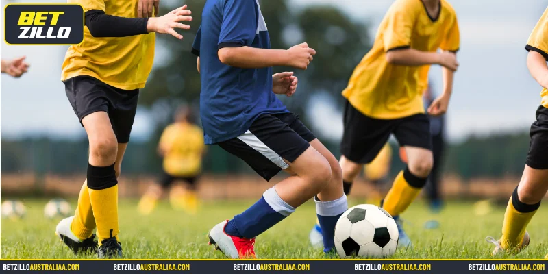 Eliminating Core Errors: A Critical Step in Your Betting Strategy