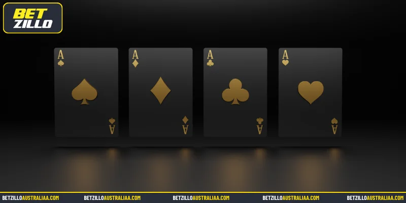 Expert Advice for Mastering Card Games at Betzillo