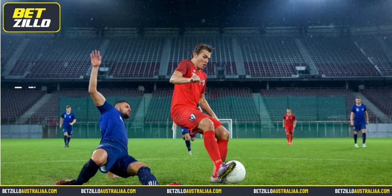 Expert Strategies for Analyzing Running Odds