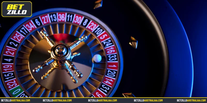 Expert Strategies for Dominating Live Casino Games in Betzillo