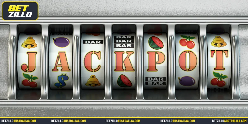 Expert Strategies for Securing Major Jackpots at Betzillo Slot