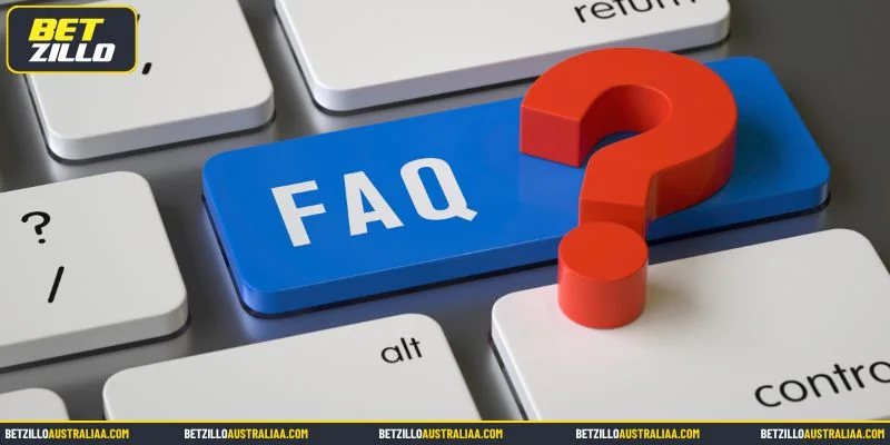 FAQs – Expert Insights on the Betzillo Withdrawal Process