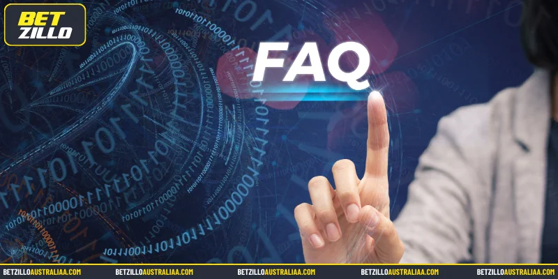 FAQs Regarding Deposits, Withdrawals and Promotions