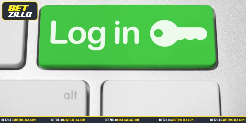 Frequently Asked Questions About Betzillo Account Access (FAQ)