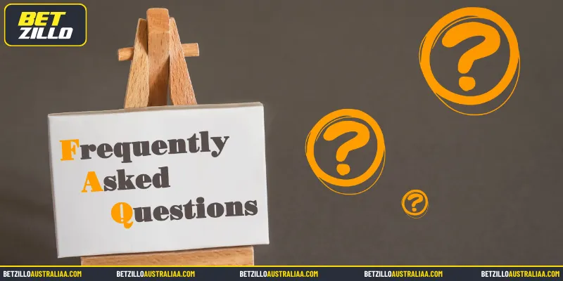 Frequently Asked Questions