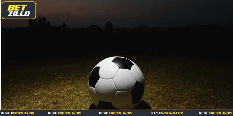 How to choose a football betting site reputable and high-quality