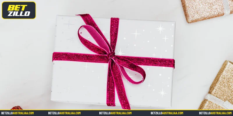 How to Optimize Benefits from Betzillo Promotions