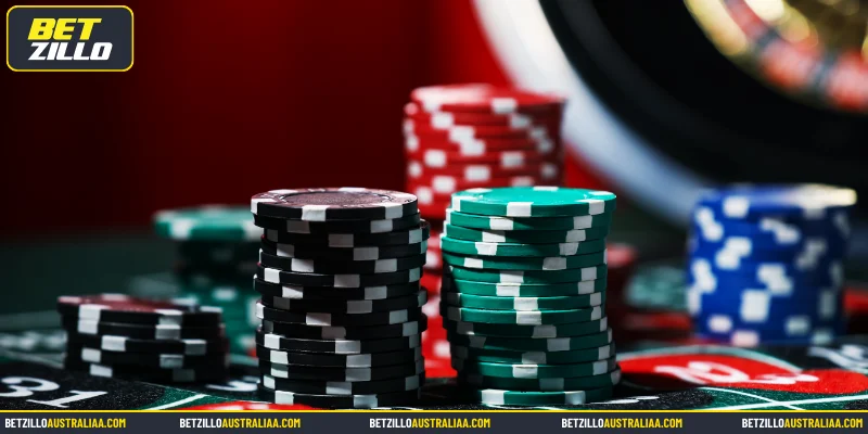 Key Considerations for a Fair and Secure Experience at Betzillo