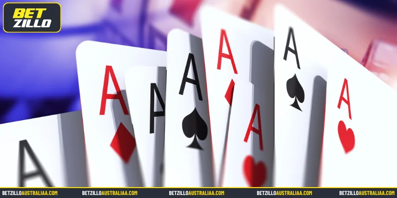 Professional Guide to Joining the Betzillo Card Games Lobby