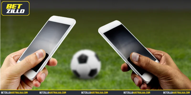 Professional Strategies for Betting on Football Results