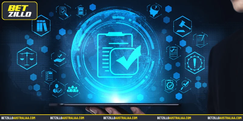 Regulations of the Betzillo Privacy Policy for Members