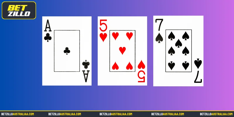 Should You Experience Betzillo Card Games