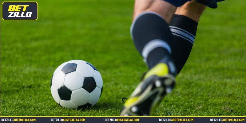 Signs of High-Value Football Betting Opportunities