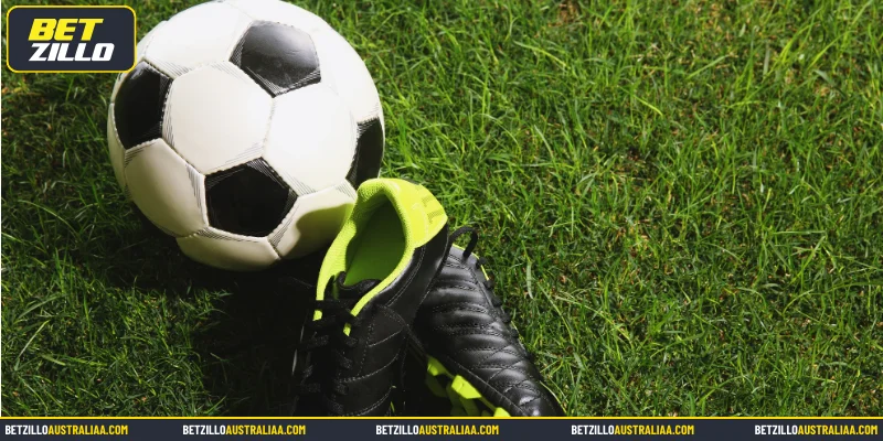 Strategic Methods for Picking High-Value Football Odds at Betzillo