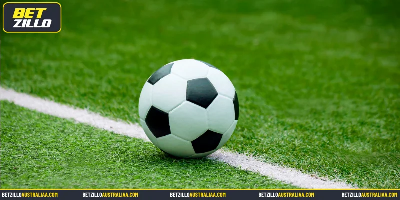 Team Form: A Leading Factors Affecting Football Odds