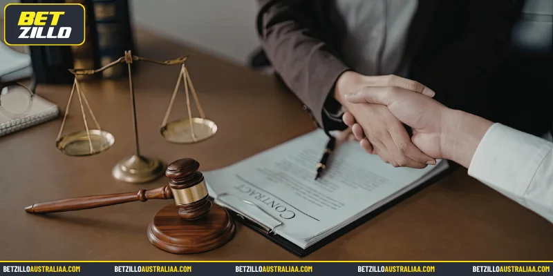 Terms and Conditions for Payment Policies