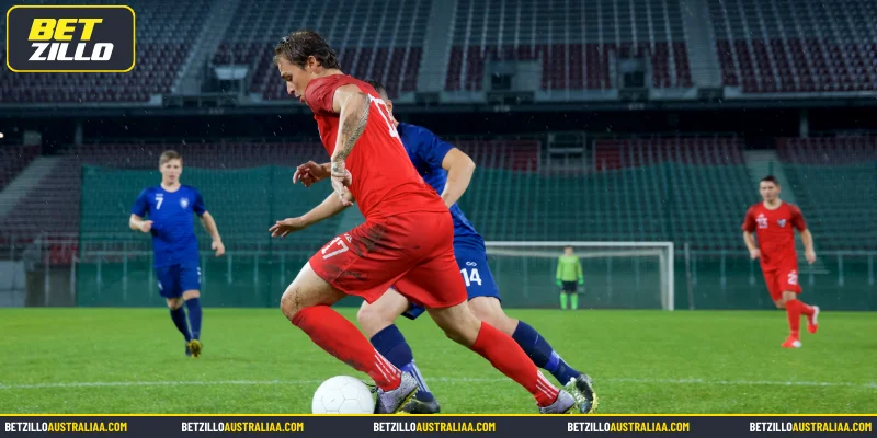 The Pivotal Role of Expert Advice in Football Betting