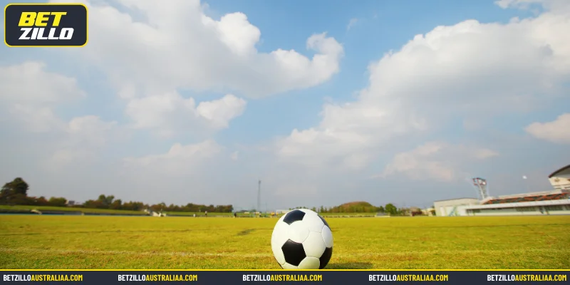 The Strategic Advantage: Why You Need a Football Betting Framework