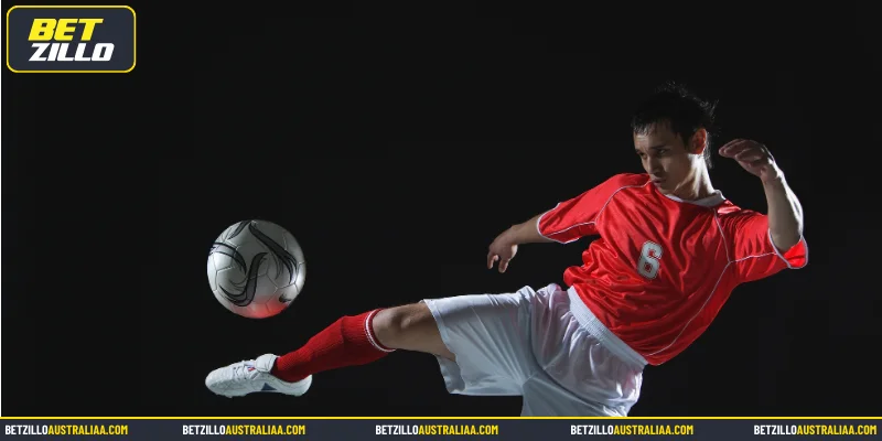 Transparent and Disciplined Bankroll Management