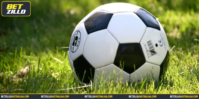 Understanding football match scores