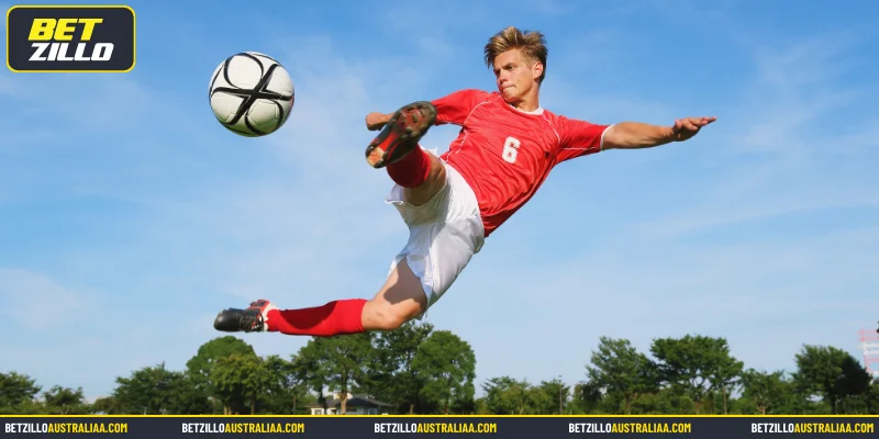 Understanding High-Return Football Odds