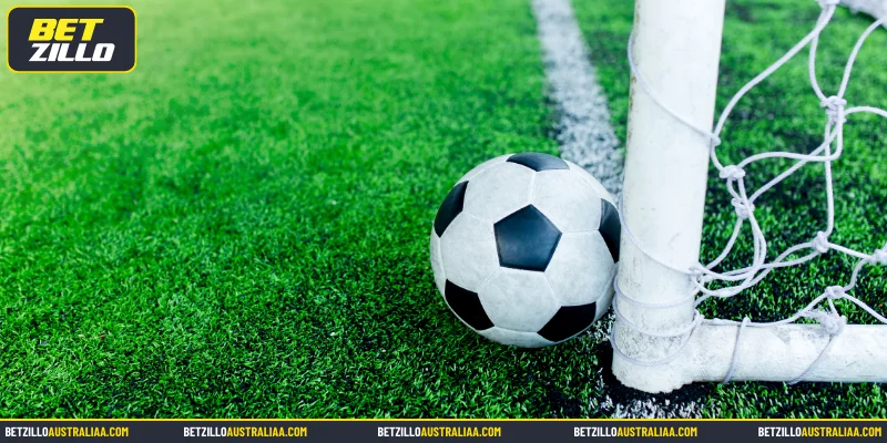 Understanding Live Football Betting Guide