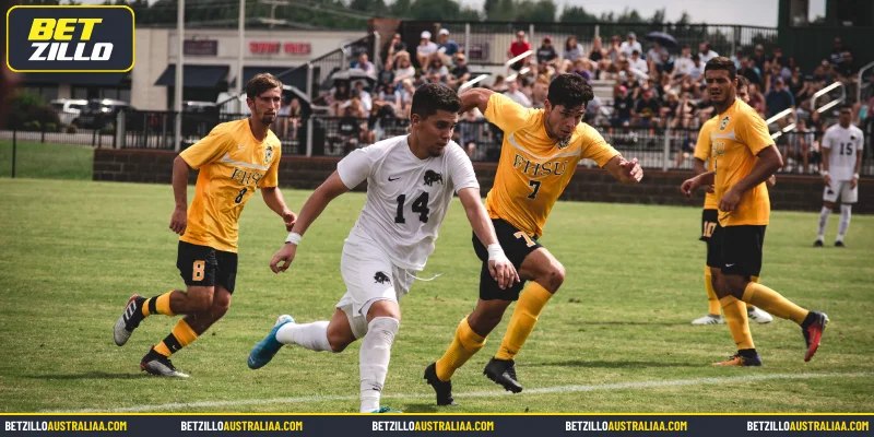 When Should You Deploy Double Chance at Betzillo